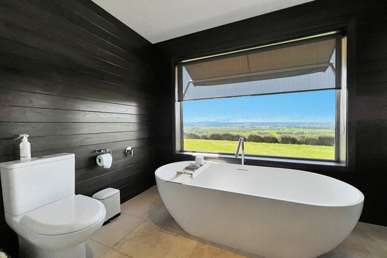 Photo of property in 575a Whirinaki Road, Galatea, Murupara, 3079