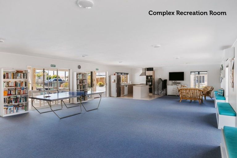 Photo of property in Diamond Sands, 50/644 Grenada Street, Papamoa Beach, Papamoa, 3118