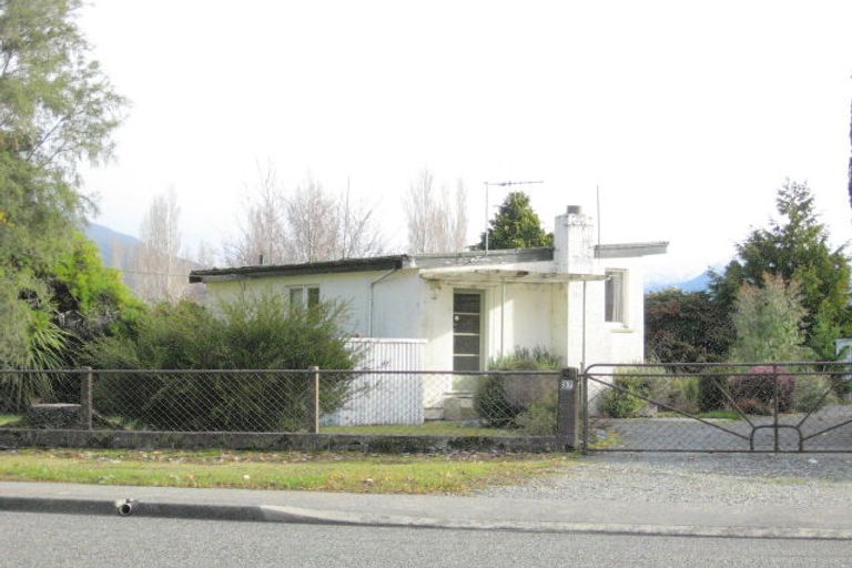 Photo of property in 37 Fergus Square, Te Anau, 9600