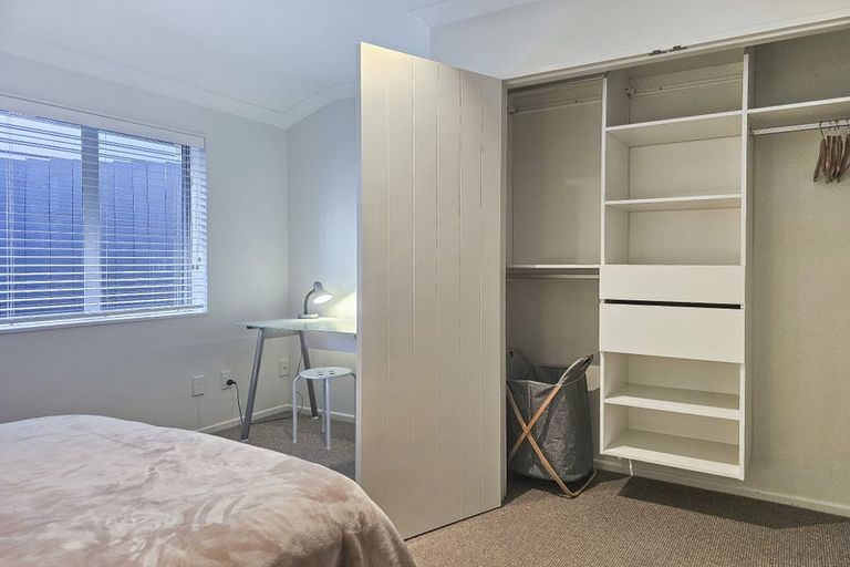 Photo of property in 232 Schnapper Rock Road, Schnapper Rock, Auckland, 0632