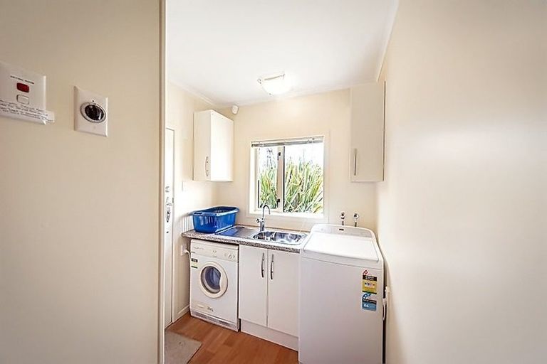 Photo of property in 21 Buddo Street, National Park, Owhango, 3989