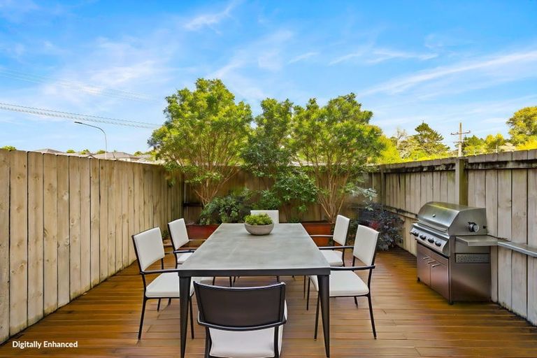 Photo of property in 25/5 Perekia Street, Albany, Auckland, 0632