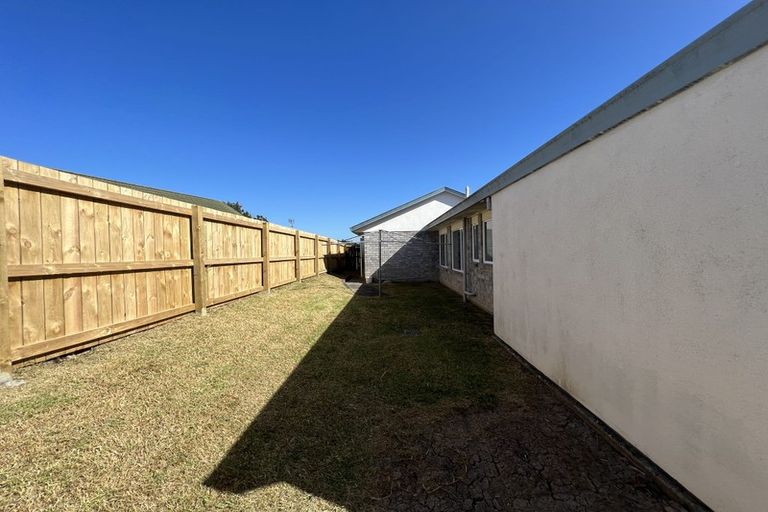 Photo of property in 29 Elderberry Road, Burswood, Auckland, 2013