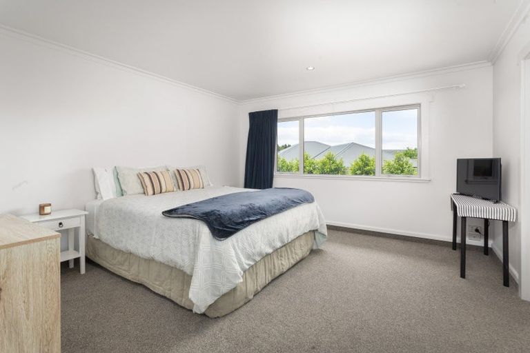 Photo of property in 12 Middlebrook Road, Katikati, 3129