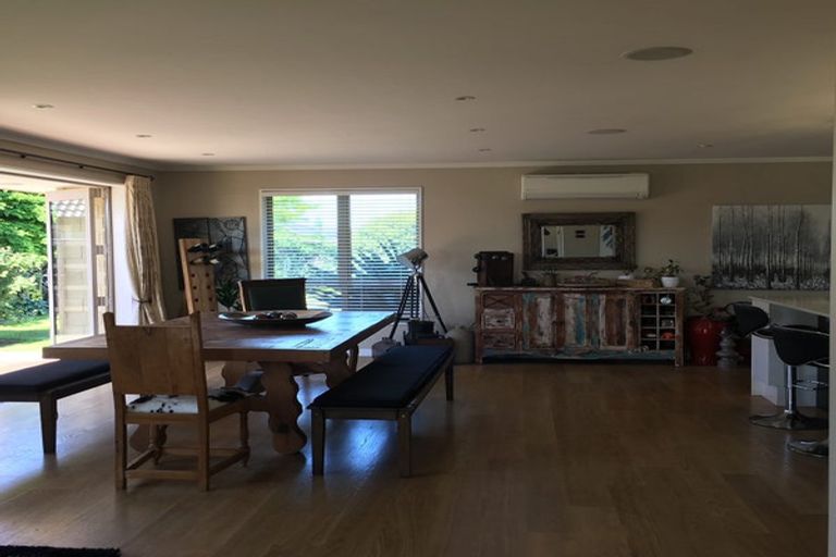 Photo of property in 8 Moa Street, Pegasus, 7612