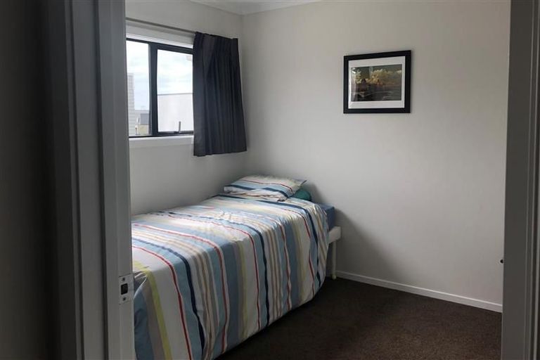 Photo of property in 23 Tennille Street, Flagstaff, Hamilton, 3210