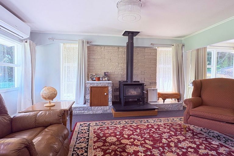 Photo of property in 127 Clyde Road, Wairoa, 4108