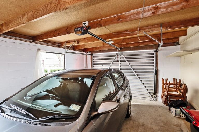 Photo of property in 214 Tweed Street, Appleby, Invercargill, 9812