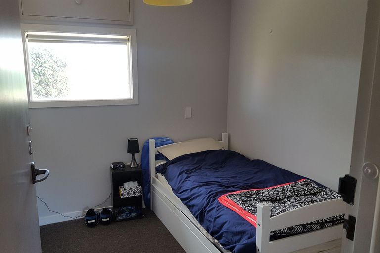 Photo of property in 45 Douglas Street, Whakatane, 3120