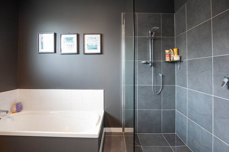 Photo of property in 780 Chatto Creek - Springvale Road, Springvale, Alexandra, 9393