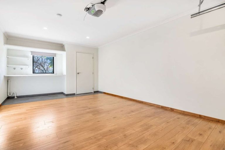 Photo of property in 55 Malaspina Place, Papatoetoe, Auckland, 2025