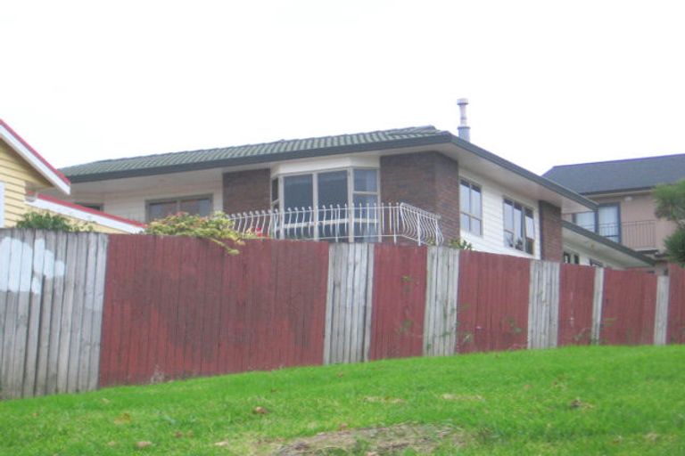 Photo of property in 1/8 Ramsgate Terrace, Mairangi Bay, Auckland, 0630