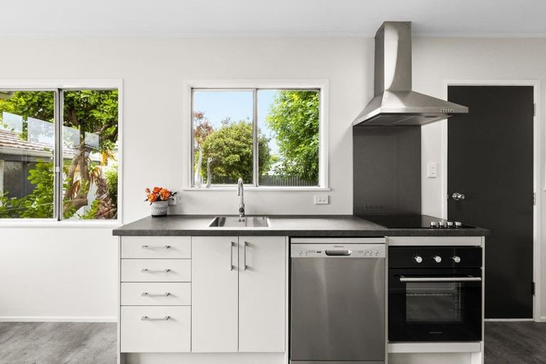 Photo of property in 3/173 Vigor Brown Street, Napier South, Napier, 4110