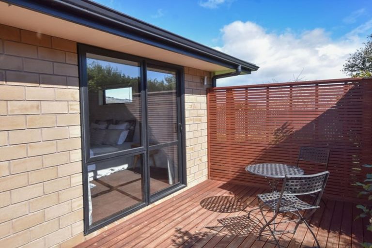 Photo of property in 199 Wingatui Road, Mosgiel, 9024