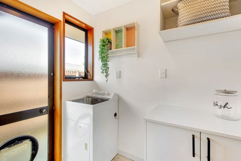 Photo of property in 11b William Street, Lincoln, 7608