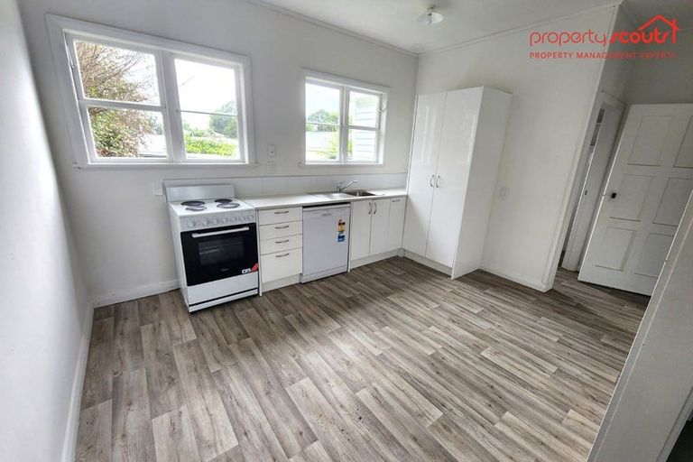 Photo of property in 14a Cameron Road, Te Puke, 3119