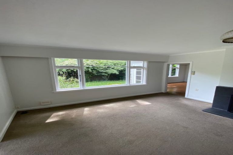 Photo of property in 100 Linwood Avenue, Linwood, Christchurch, 8011