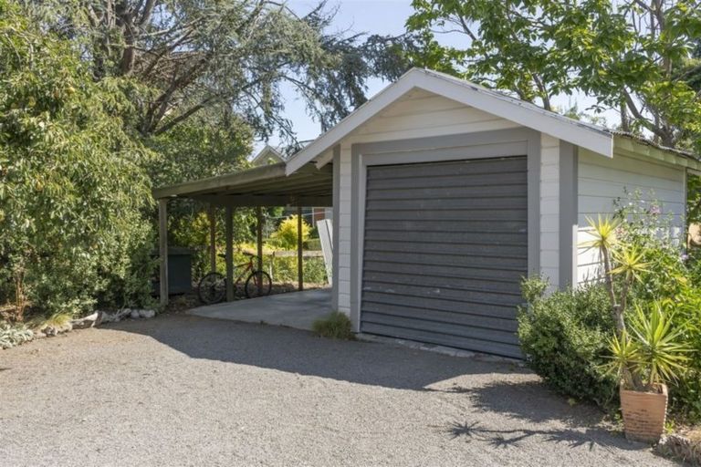 Photo of property in 41 Essex Street, Masterton, 5810