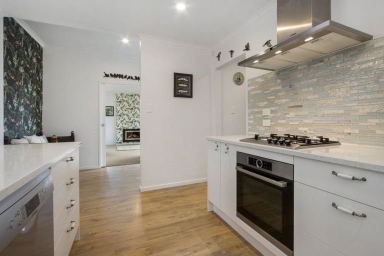 Photo of property in 20 Maniaroa Drive, Katikati, 3129