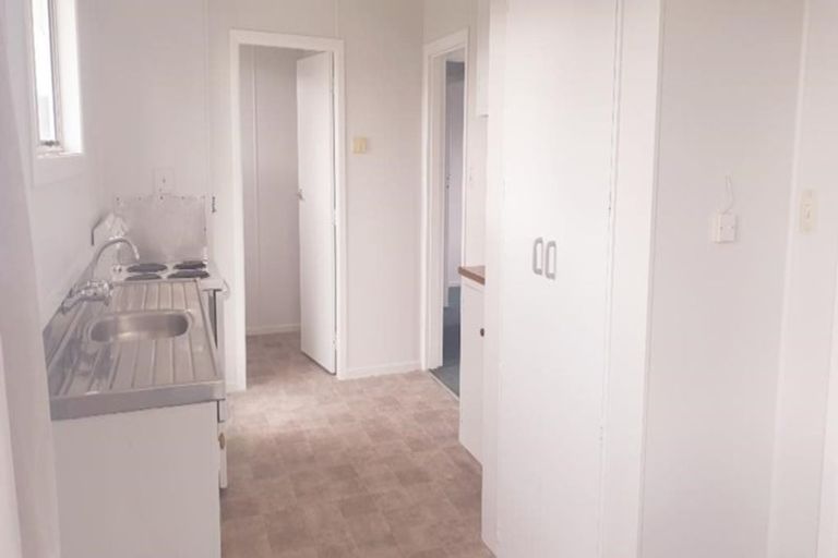 Photo of property in 49 Caernarvon Drive, Flaxmere, Hastings, 4120