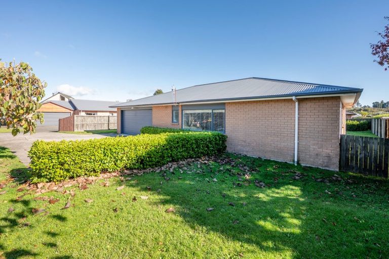 Photo of property in 22c Dickens Street, Owhata, Rotorua, 3010