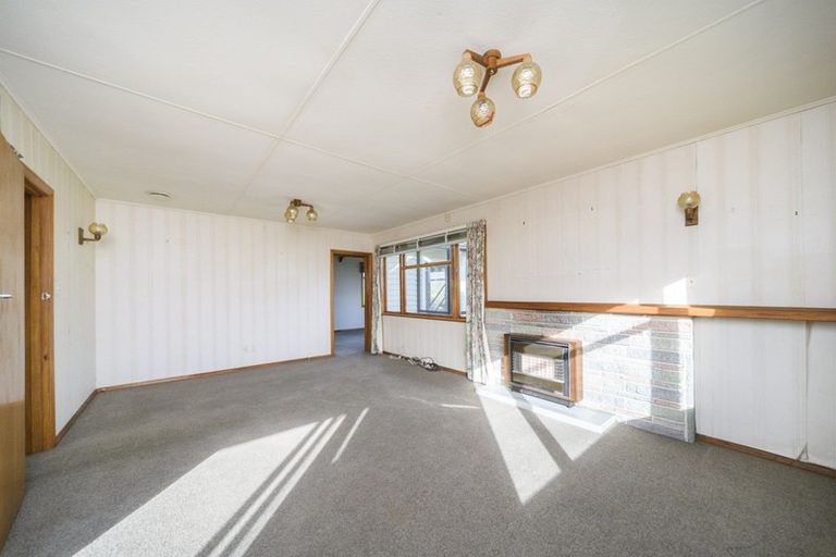 Photo of property in 44 Bamfield Street, Ashhurst, 4810