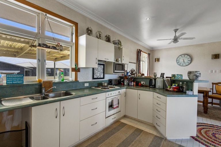Photo of property in 17 Ruapehu Crescent, Taumarunui, 3920