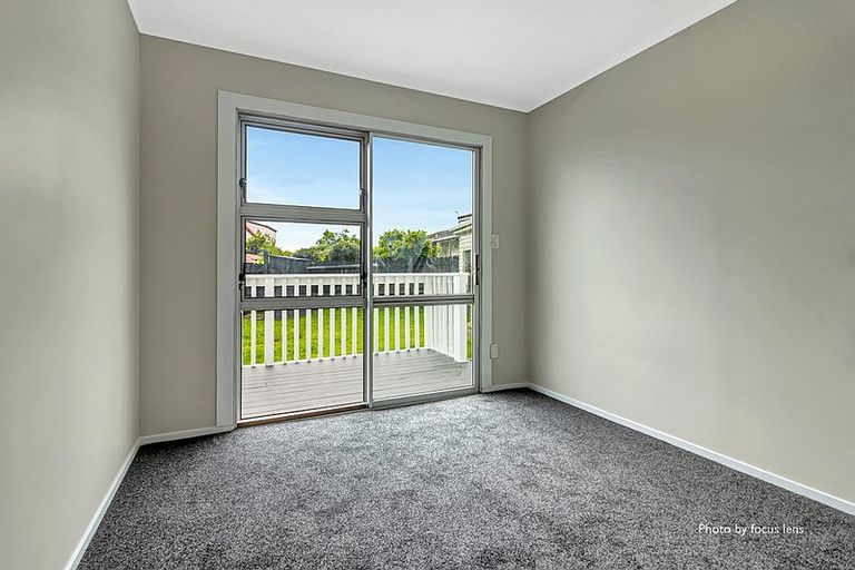 Photo of property in 22 Greenstone Place, Clover Park, Auckland, 2019