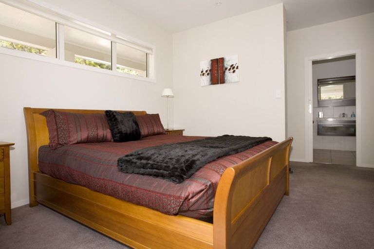 Photo of property in 39 Takarau Gorge Road, Ohariu, Wellington, 6037