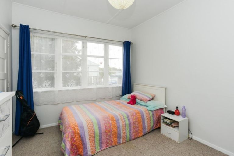 Photo of property in 800 Kowhai Street, Mahora, Hastings, 4120