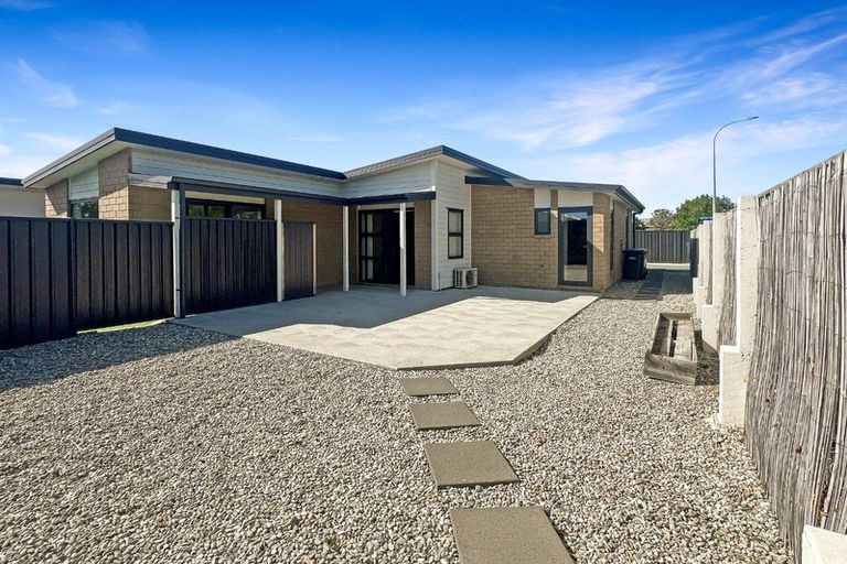 Photo of property in 44a Barry Avenue, Cromwell, 9310