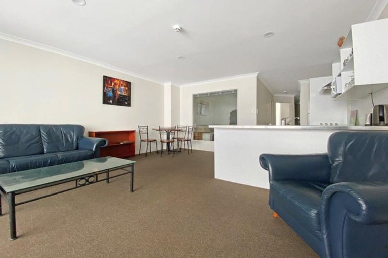 Photo of property in 5/391 Victoria Street, Hamilton Central, Hamilton, 3204