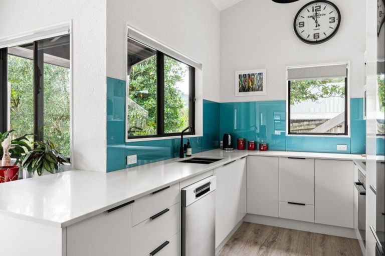 Photo of property in 15 Magnolia Street, Outer Kaiti, Gisborne, 4010