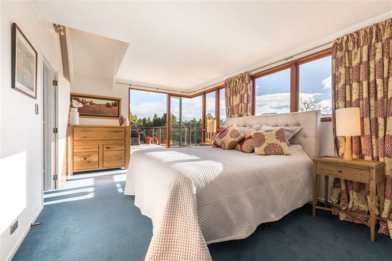 Photo of property in 217 Taylor Road, Waimauku, 0882