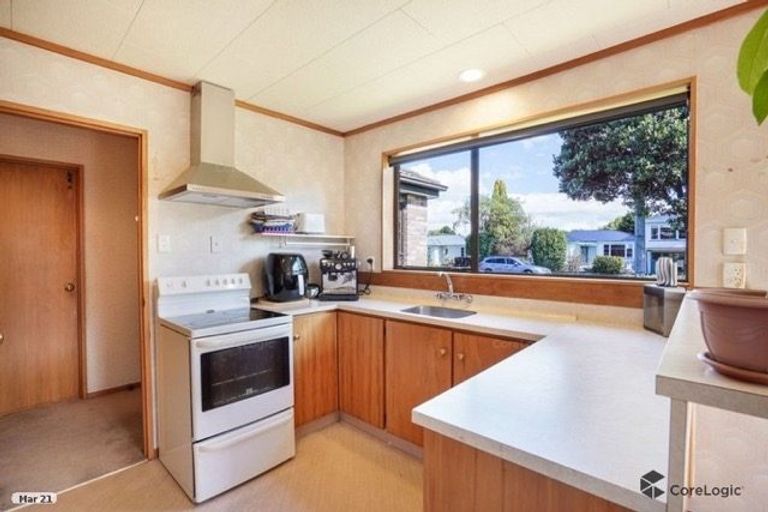 Photo of property in 557a Ruahine Street, Hokowhitu, Palmerston North, 4410