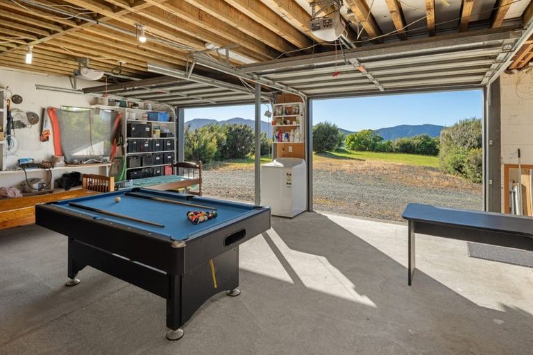 Photo of property in 1786 Port Underwood Road, Port Underwood, Picton, 7281