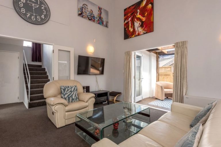 Photo of property in 46a Maclean Street, Paraparaumu Beach, Paraparaumu, 5032