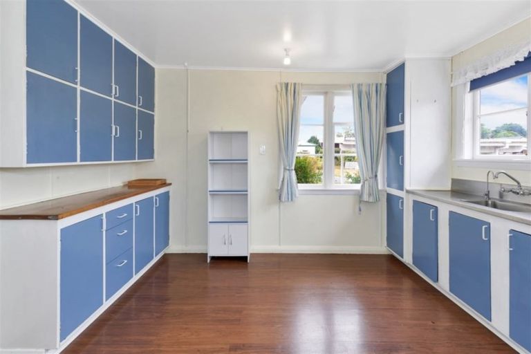 Photo of property in 11 Buckley Street, Cheviot, 7310