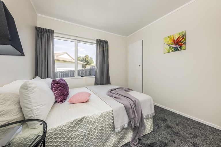 Photo of property in 15 Crail Court, Totara Heights, Auckland, 2105