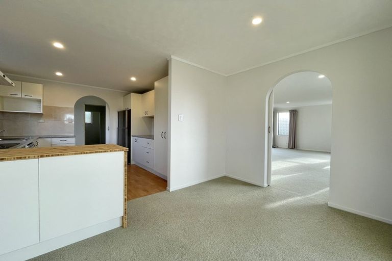 Photo of property in 1/4 Rakino Avenue, Manly, Whangaparaoa, 0930