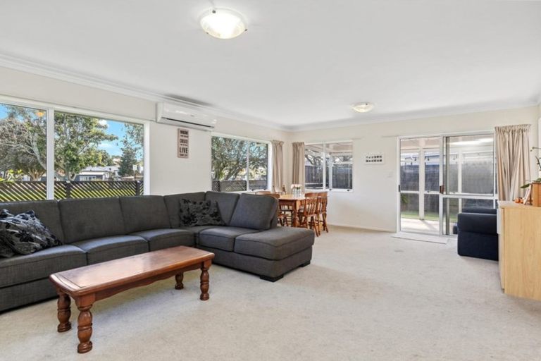 Photo of property in 76b Bellevue Road, Brookfield, Tauranga, 3110