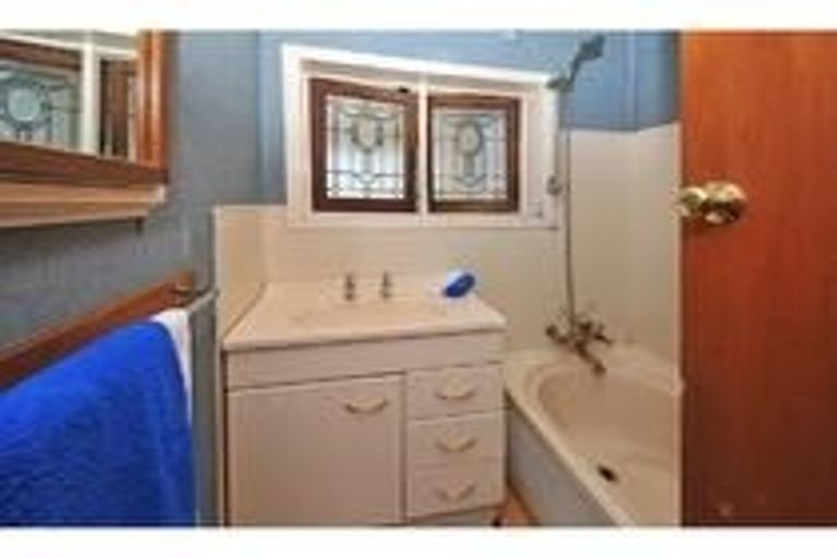 Photo of property in 12a Harmony Avenue, Otahuhu, Auckland, 1062