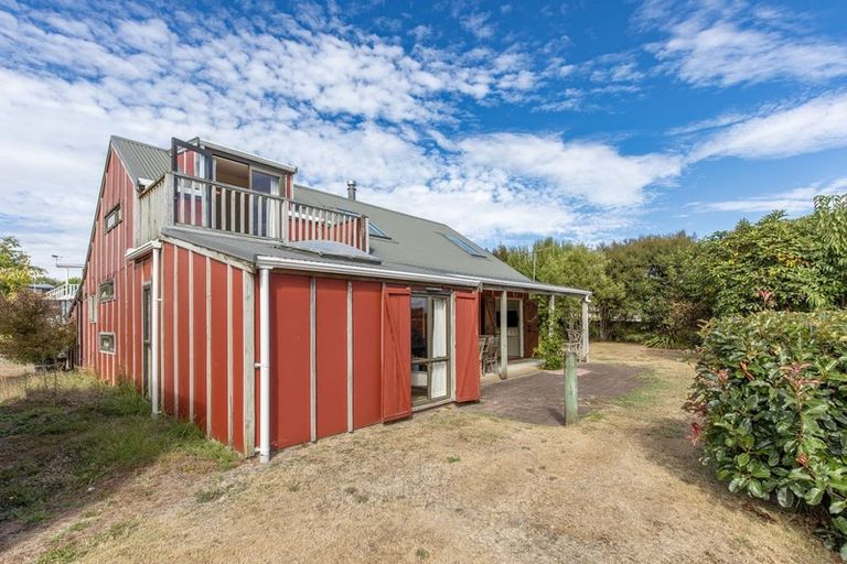 Photo of property in 5 Kahotea Drive, Motuoapa, Turangi, 3382