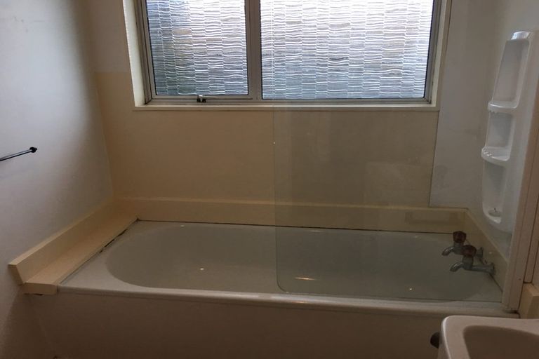 Photo of property in 3/16 Seymour Street, Hornby, Christchurch, 8042