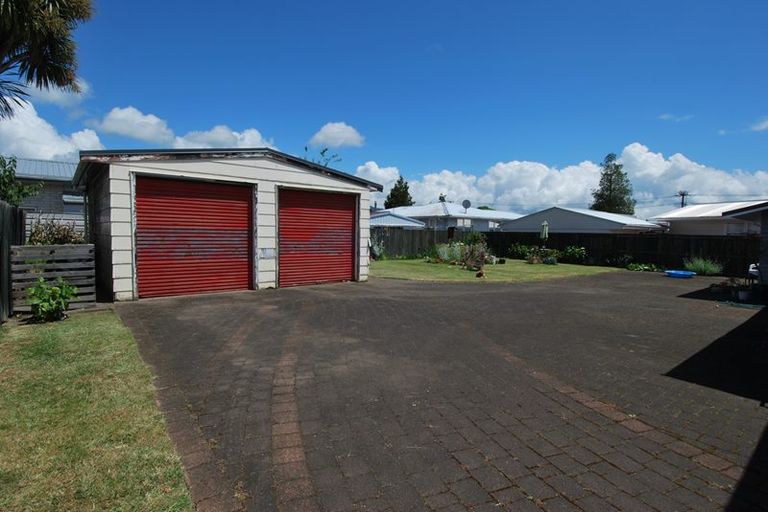 Photo of property in 3 Jameson Avenue, Fenton Park, Rotorua, 3010