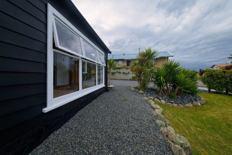 Photo of property in 7 Whitby Place, Kaikoura, 7300