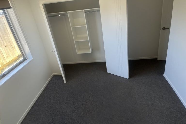 Photo of property in 30 Ruru Street, Cambridge, 3434