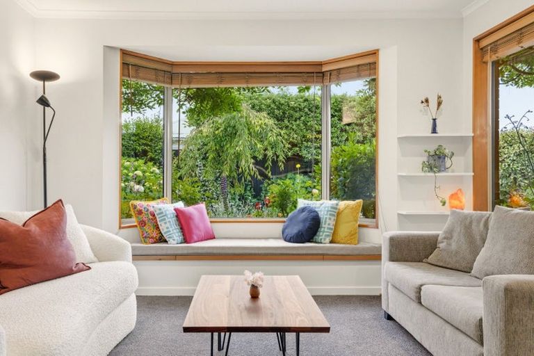 Photo of property in 120a Warrington Street, Mairehau, Christchurch, 8013