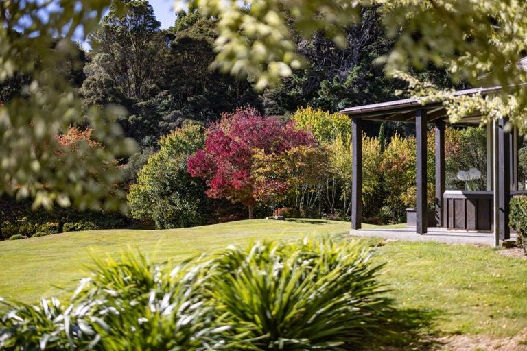 Photo of property in 274 Polson Hill Drive, Aokautere, Palmerston North, 4471