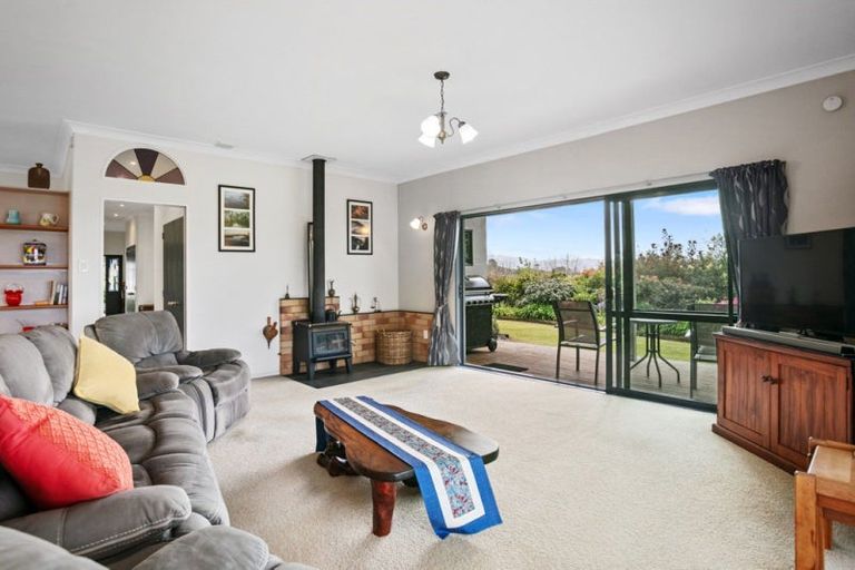 Photo of property in 475 Work Road, Whakamarama, Katikati, 3181